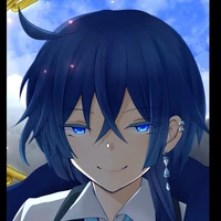 vanitas