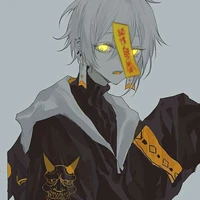 เนรุ(น.อในนิยาย)