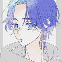 Hakkai
