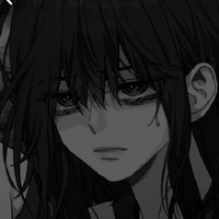 Ex do Shinichiro