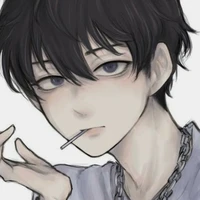 Shinichiro