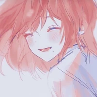 Hina