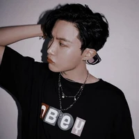 Hobi