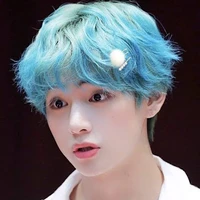 Taehyung