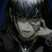 Isa