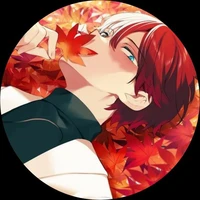 Shoto