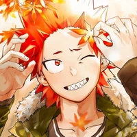 Eijiro