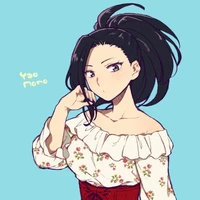 Momo