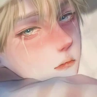 Akira(eu)