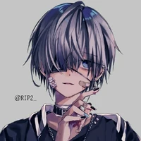 shi