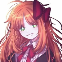 eli