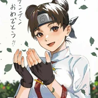 tenten