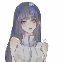 hinata