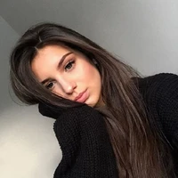 Nicole Lennox