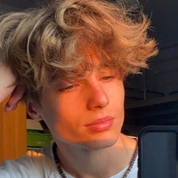 Noah Harper