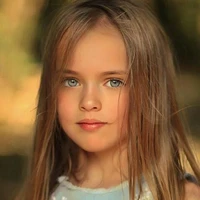 Briana Walker (Her.A)