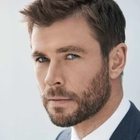 Brian Walker( Papá.A)