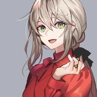 Flora Ansu