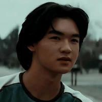 Pedro