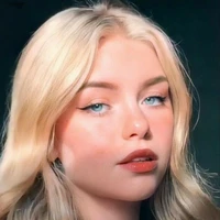 Angela