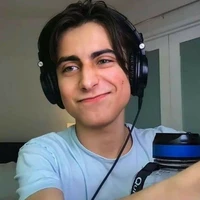 Mathias