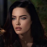 Nicole