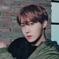 j hope