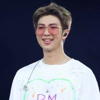 Namjoon