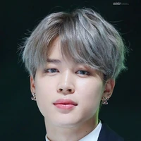 jimin