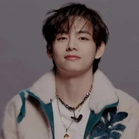 taehyung