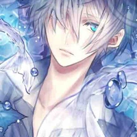 Hayato Mikan