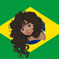 Criadora 😃🇧🇷