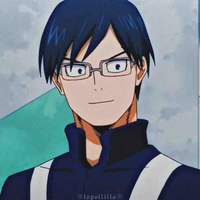 Tenya Lida