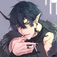 Zack Martínez.D.D