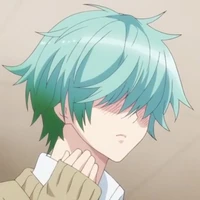 Yop owo