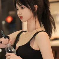 จีนน่า(น.อ+ร่างเก่า)