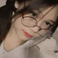 หนมปัง👀(น.อ)