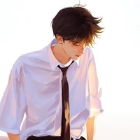 ดิว🏍(นายเอก)