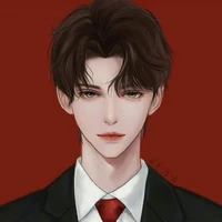 ณธี📖(เพื่อนนายเอก)