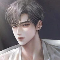 โมติณ💫(พระเอก)