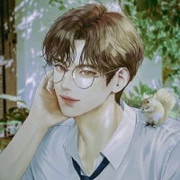 ตาริน🏁(เพื่อนนายเอก)