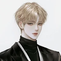 ตาธาร🔞(พี่ตาริน)