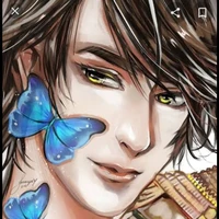 พระลักษณ์//น้องน.อ