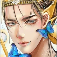 พระพรต//
