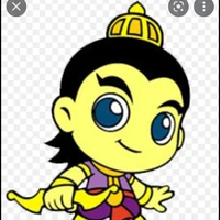 พระสัตรุด//น้องน.อ