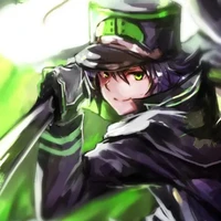 แอด