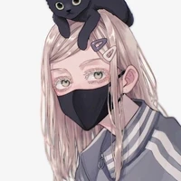 Sanzu(A.D)