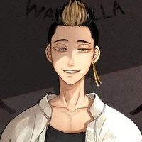 Hanma(A.D)