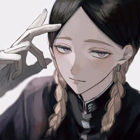 Ran(A.D)