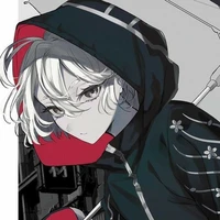 Senju(A.D)